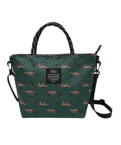 KiU �L�E 600D �~�j�g�[�g�o�b�O 600D MINI TOTEBAG �h�� ���� �g�[�g�o�b�O �V�����_�[�o�b�O 2way �~�j�o�b�O �|�P�b�g 500ml�y�b�g�{�g�����[�\ ������� ���킢�� �J�W���A�� �V���v�� ���j�Z�c