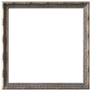 [\EW[zveBJ`30cmp(300x300mm)Vo[