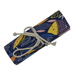 MaydahuiFM[obOLoX[yP[XeʉMFMP[X[ރZbgJ[yP[XFMz_[MMqwv[g(/72)(Mc