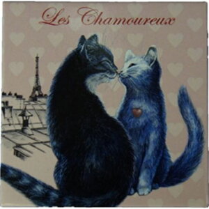 yZu[k()}OlbgzLesChamoureuxlLlRLbgChatsenchantes94003MG