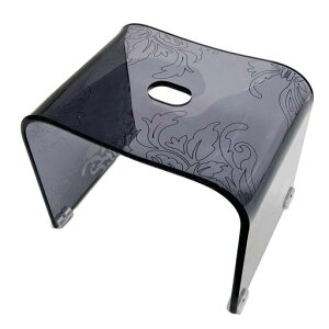 ZR[(Senko)T~[oX`FAM25cmW33xD24xH25cmO[NAn_}XN͗l65351