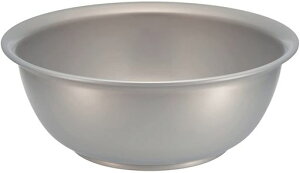 VJebNAeBN.SXVo[{430475