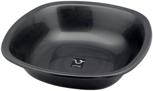 VJebNAeBN.ʊpO[{430567