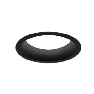 �����Ɩ���^�x�[�X�_�E�����C�g���C��SB�`700TYPE��/�����FERD5787B