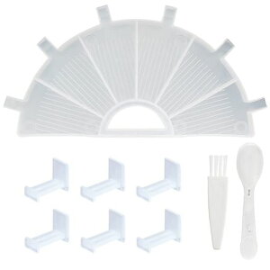LEADINTOP �_�C�������h�A�[�g�c�[�� 2023�V�� ���@�\��]�r�[�Y�g���C DIY�c�[�� 5D�_�C�������h�h���c�[�� �_�C�������h�G��c�[�� �_�C�������h�A�[�g�c�[�� �_�C�������h�h���H�� �g�ѕցc