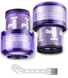 _C\V10SV18fW^X|@ptB^[sv18DigitalSlimR[hX|@݊tB^[OK݊i2