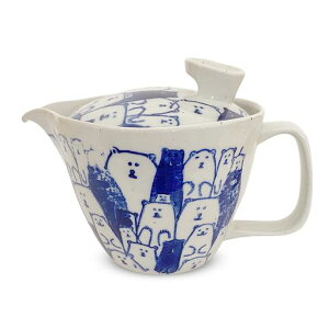 J-kitchenseB[|bgt240ml1lp~2lpgē{܂u[S/173865