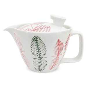 J-kitchens?t240ml1lp~2lpgē{t䃌bhS/174350