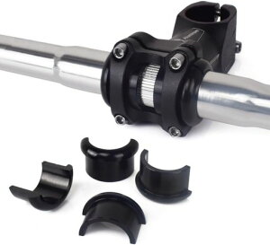 HOUSON]ԃnho[VXy[T[A]ԃnho[A_v^[nho[X[uA_v^[]ԃnho[ϊV[[hoCNA}EeoCNp31.8-35MM