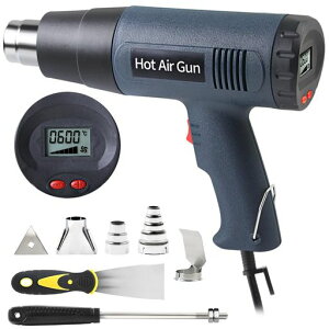 ANRISq[gKtɉxMHq[gKq[gAC110V1500W50°C~600x2iKprzbgKq[gKXN[p[1{tVF[utbNZbg1{mY4ލHƗphCc