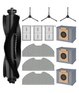 EufyX8PropՕi{bg|@ANZT[tB^[pbNuVbvՕiZbg{bg|@p[cLbg13_Zbg