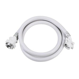 KALOLINNA@z[X0.8m@z[X@pz[X@ptȒP@pz[XtS@z[XRh~h~^b`ڑėpc