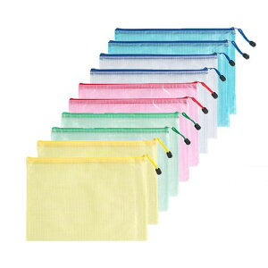 Wbp[t@CA5bVobOޏ[5F(10Zbg)(A5)