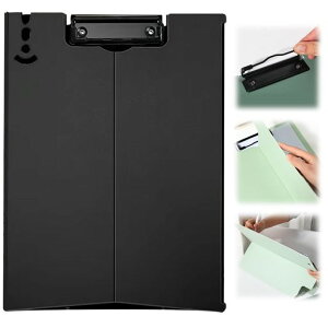 oC_[a4c^{[hNvA4ނꂢɕ邽߂̃NvNbvt@C@\ItBXtH_CeBOpbheXgp[Nbv(N[ubN)