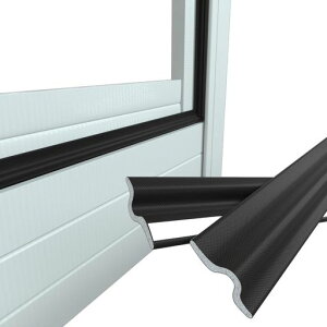 DMEEK���ԃe�[�v����12m��30mm�ՓˊɏՍޑ����΍��h���h���h�o�h���ԕ��h�~�����ԕ��h�~��C�Ւf��g�[�����A�b�v�����ֈ����˔��������ނ̃h�A�⑋�ɑΉ����Ȑڒ����V�[�����O�X�g�c