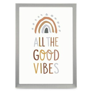 yA~jEtHgt[/hCchamaLia