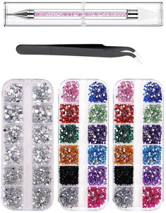 J[CXg[lCA[gp[ce12FlCXg[P[XANCXg[3P[XlCfRpnhChfގ|p[cDIYgpsZbgtc