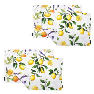 X^CfR[(STYLEDecor)`}bg100%4Zbg(30cmx45cm)o[Vu^CvVgX􂦂zꃉ`}bgX^CfR[W3101802