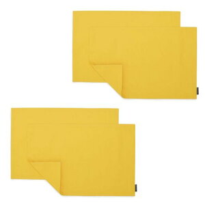 X^CfR[(STYLEDecor)`}bg100%4Zbg(30cmx45cm)o[Vu^CvVgCG[􂦂zꃉ`}bgX^CfR[W3103102