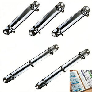 Jindizi5oC_[NXvȏVo[^diyoC_[Vo[^ubNO_[)VubNoC_[̔wS