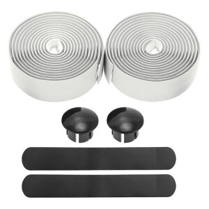 BULLSPANN1yA]ԃnho[e[v[hoCNp~ߏՌznho[e[vMTBpJ[{t@Co[p^[Obve[v2.16MzCg