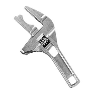 L[`Ch`JgbvChL`֌V[`͈͕֗H(6~72mm)^yʍƐǔzǏC