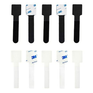 SaveSoooP[uoh}WbNe[vP[uNbv10葽@\P[uz_[SV[gP[uI[KiCU[USBP[uŒ茋ohtype-c}EXCx[XSV[gt