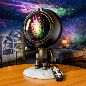 ZEAKOCvl^EƒpX^[vWFN^[CgRt󐯉_CgMNV[Cg15_[hR&Ȃ^C}[@\tPx/ʒc