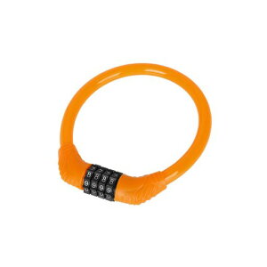 BULLSPANN]ԃ`F[bN43cmx10mmP[ub4ZLeBZbg\]ԃbN1IW