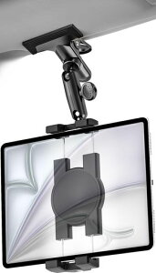 yŋ360x]A[zDosvsiԍڃz_[ToCU[^ubgz_[NbvipadX^hԃX}zz_[R߈萫h~{t4`13C`^ubc