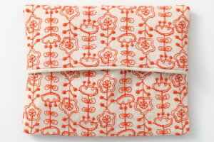 DDintexfB[fB[CebNXFLORETLONDON|PbgeBbVP[XCt[IW9.5x12.5cm[hJngp]