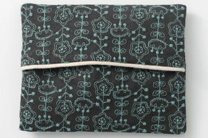 DDintexfB[fB[CebNXFLORETLONDON|PbgeBbVP[XCt[lCr[9.5x12.5cm[hJngp]