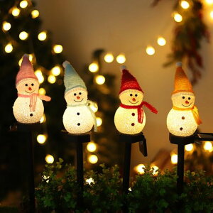 Ⴞ܃NX}XCg\[[Cg\[[K[fCguCg4_LEDCgOݎԎ_hNX}Xchristmasdecorationsoutdoor