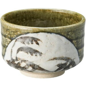 �G�[���l�b�g(Ale-net)�����q11.5xH7.8cm�D�������q��������������q������Z�ē��{��