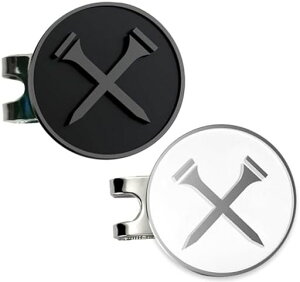 AdhereSt}[J[ʔSt{[|WV}[J[CnbgNbvt\tgGiAp[\iCYꂽSt^bNp^[2St@[ւ̃Mtg(+)