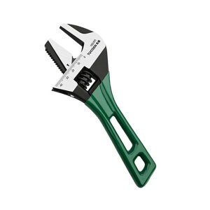 L[`ChL[`ChAWX^u`@\Xpi202mmőJ60mm\ڐtǔzǎԎ]ԃI[goCC@BCei