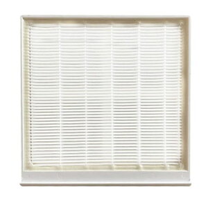 yARREBOLzlCWo@؂ւtB^[lC_XgRN^[lC_XgN[i[؂ւtB^[lCPAS҃vWFlC_Xg΍zރMtg(tB^[)