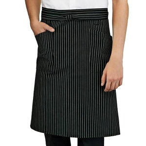 [Ax]A׍GvGXgCvVv|PbgtHJtFXgT7934C-10ubNF