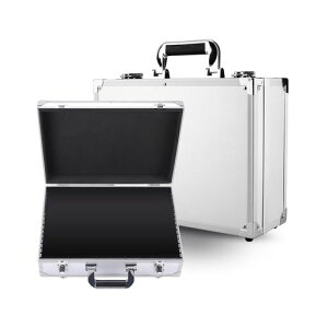 LLDSYfeA~c[{bNXXg[W{bNXy2024ŐVAbvO[hzO\Ȏd؂t@\HA~A^bVP[XbNt[Mdi[[{c