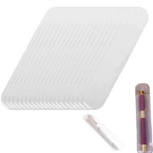 AisetmoonyP[X20TRXyP[XMܕMveN^[CNR{[yrj[܂yʕ[veN^[CNR|Pbg