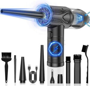 dGA_X^[7500mAheʃobe[3iKʒ12000PAzLEDCgtUSB[d6mYtR[hX|@