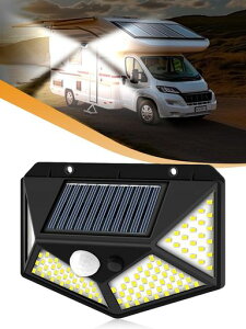 NORTHYUNLED\[[CgOZT[Cg4ʔ270°LpƖ_/eʓdrz[dȃGlhhoǊ|L뒓ԏK[fhБ΍hƃvݒuȒP