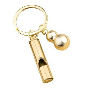 LiroyalzCbXxJhБ剹ʋً}zCbXyʃRpNgr엷soRAEghA}uL[OtRpNg&y