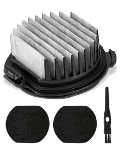 |@tB^[HITACHI|@PV-BJ700G-013(PV-BF700-009)Ήpv-bhl3000jiX|WtB^[PV-BJ700G-014(PV-BF700-010)|@ip[c