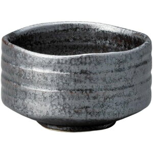 �G�[���l�b�g(Ale-net)�����q�K���H����������Z�ē��{����������������q