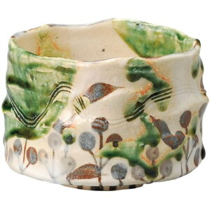 �G�[���l�b�g(Ale-net)�����q�D���ؕ���������q������Z�ē��{����������������q