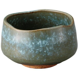 �G�[���l�b�g(Ale-net)�����q���֔��������q������Z�ē��{����������������q