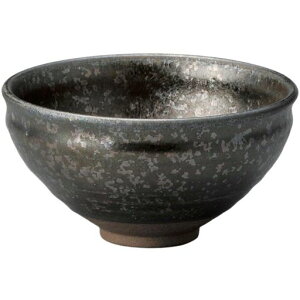 �G�[���l�b�g(Ale-net)�����q�S�������^�����q������Z�ē��{����������������q