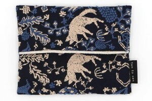 DDintexfB[fB[CebNXtentosen|PbgeBbVP[XLclmlCr[9.5x12.5cm[_ƐhJngp]