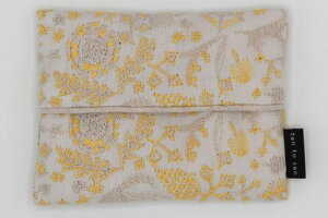 DDintexfB[fB[CebNXtentosen|PbgeBbVP[XLclmCG[9.5x12.5cm[_ƐhJngp]